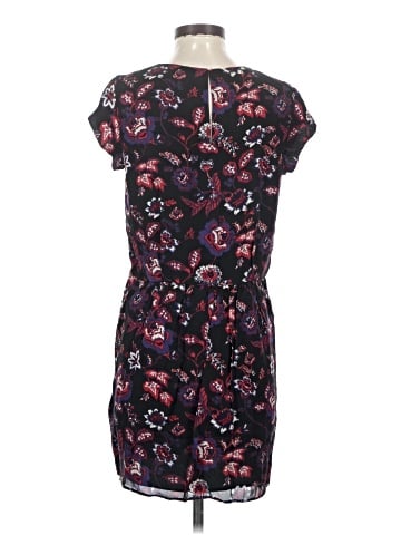 Joie Casual Dress (view 2)
