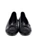 Chanel Black Flats Size EU 36 - photo 2