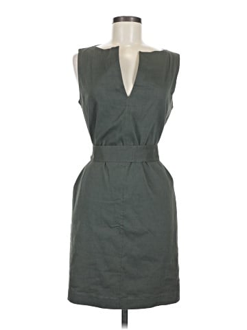 Theory Casual Dress (view 1)