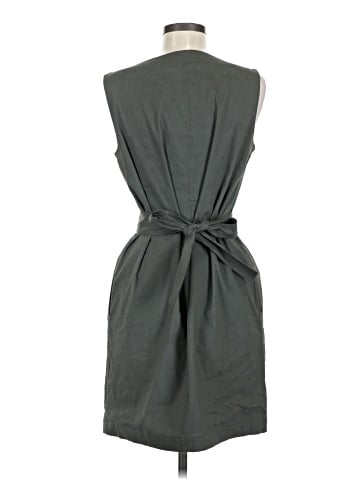 Theory Casual Dress (view 2)