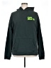 Assorted Brands Green Pullover Hoodie Size XL - photo 1