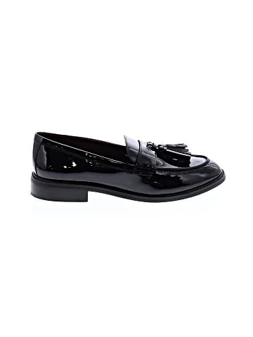 Franco Sarto Flats (view 1)