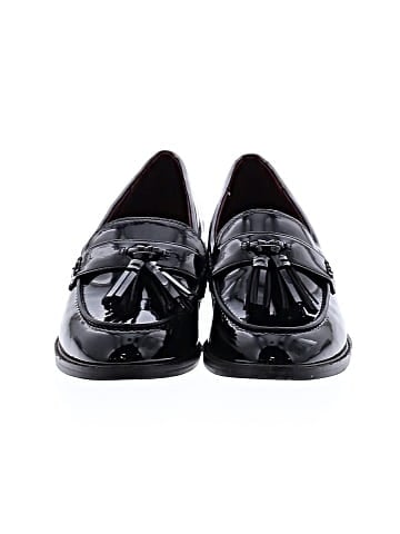 Franco Sarto Flats (view 2)