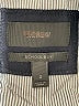 J.Crew Blue Wool Blazer Size 2 - photo 6
