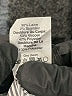 J.Crew Blue Wool Blazer Size 2 - photo 7
