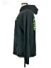 Assorted Brands Green Pullover Hoodie Size XL - photo 5