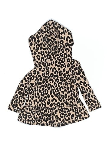 Nordstrom Zip Up Hoodie (view 2)