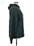 Assorted Brands Green Pullover Hoodie Size XL - photo 4
