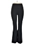 Lululemon Athletica Black Active Pants Size 10 - photo 1