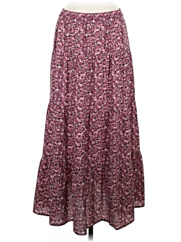 Vero Moda Casual Skirt (view 1)