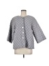 Cut Loose Gray Jacket Size M - photo 1