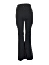 Lululemon Athletica Black Active Pants Size 10 - photo 2