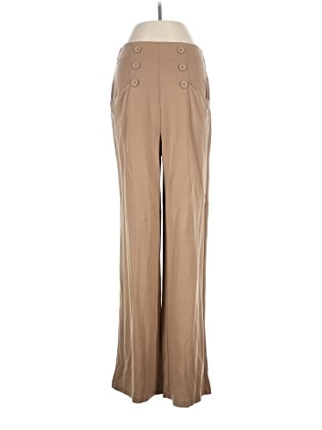 Max Studio Dress Pants (view 1)