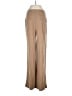 Max Studio Tan Dress Pants Size S - photo 1