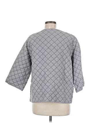 Cut Loose Jacket (view 2)