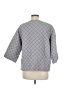 Cut Loose Gray Jacket Size M - photo 2