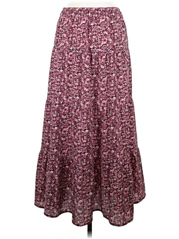 Vero Moda Casual Skirt (view 2)