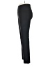 Lululemon Athletica Black Active Pants Size 10 - photo 5
