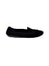 ROTHY'S Black Flats Size 9 - photo 1