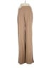 Max Studio Tan Dress Pants Size S - photo 2