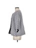 Cut Loose Gray Jacket Size M - photo 5