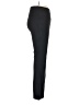 Lululemon Athletica Black Active Pants Size 10 - photo 4