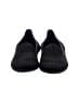 ROTHY'S Black Flats Size 9 - photo 2