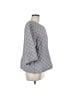 Cut Loose Gray Jacket Size M - photo 4