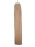 Max Studio Tan Dress Pants Size S - photo 5