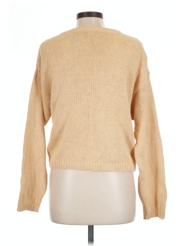 Lizsport Pullover Sweater (view 2)