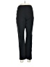 SPANX Solid Black Active Pants Size L - photo 1