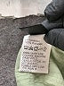 Shein 100% Polyester Green Casual Skirt Size 6 - photo 5