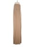 Max Studio Tan Dress Pants Size S - photo 4