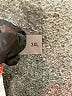 Unbranded Red Swimsuit Top Size 3X - photo 3