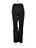 SPANX Solid Black Active Pants Size L - photo 2