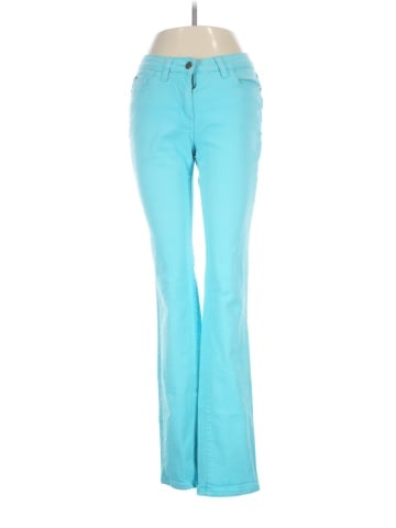 Boden Jeans (view 1)