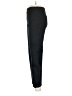 SPANX Solid Black Active Pants Size L - photo 5