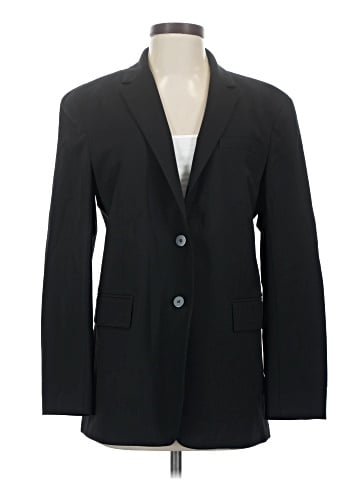 Theory Blazer (view 1)