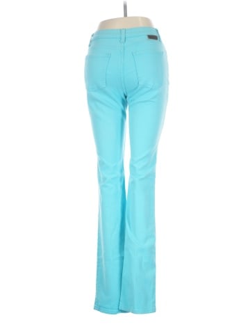 Boden Jeans (view 2)