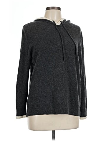 Summersalt Wool Sweater (view 1)