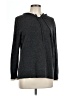 Summersalt Gray Wool Sweater Size L - photo 1