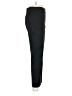 SPANX Solid Black Active Pants Size L - photo 4
