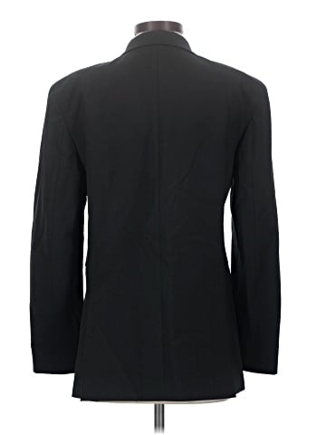 Theory Blazer (view 2)