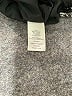 Talbots Tweed Gray Formal Skirt Size 8 Petite - photo 5
