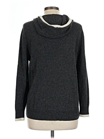 Summersalt Wool Sweater (view 2)