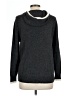 Summersalt Gray Wool Sweater Size L - photo 2