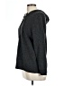 Summersalt Gray Wool Sweater Size L - photo 5