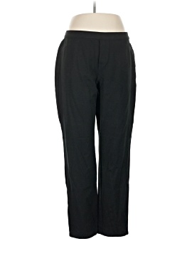 J.Jill Dress Pants (view 1)