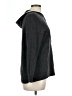 Summersalt Gray Wool Sweater Size L - photo 4
