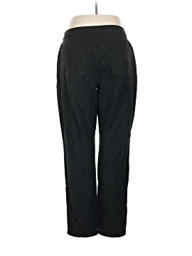 J.Jill Dress Pants (view 2)